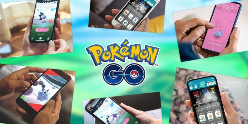 Pokemon Go Entwickler Niantic kuendigt Umstrukturierung an die zu ueber 200