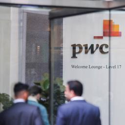 PwC interveniert nach Steuerskandal in australischer Niederlassung Wirtschaft