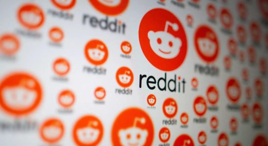 Reddit Reddit entlaesst 5 seiner Belegschaft langsamer Einstellungsprozess Bericht