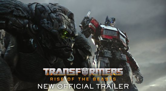 Rezensionsuebersicht neuer Transformers Film „Voller Action und doch schlaffoerdernd Filme