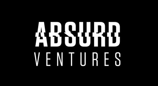 Rockstar Games Mitbegruender Dan Houser enthuellt neues Studio Absurd Ventures