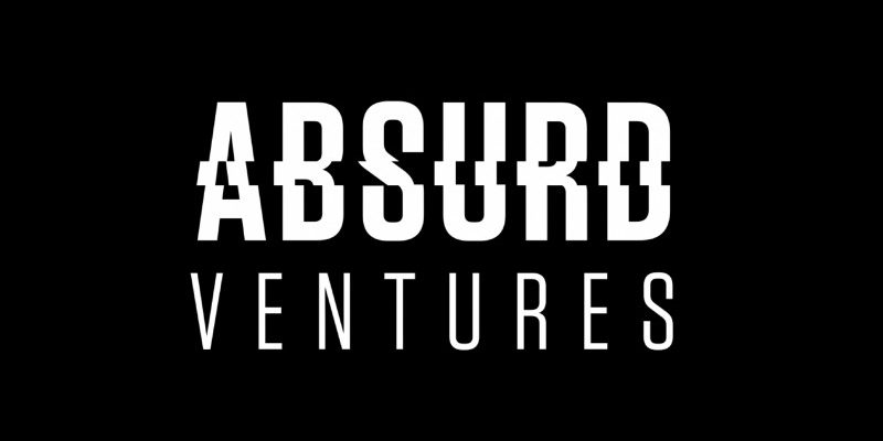 Rockstar Games Mitbegruender Dan Houser enthuellt neues Studio Absurd Ventures