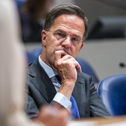 Rutte erkennt den 17 August 1945 „vollstaendig als indonesischen Unabhaengigkeitstag