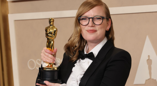 Sarah Polley von Women Talking spricht mit Disney ueber Bambi