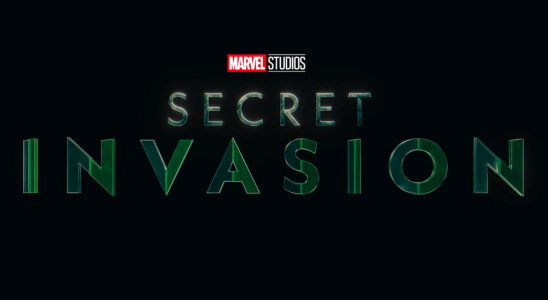 Secret Invasion von Marvel Studios stoesst wegen KI generierter Szenen auf