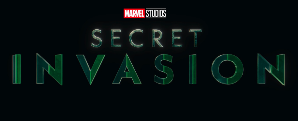 Secret Invasion von Marvel Studios stoesst wegen KI generierter Szenen auf