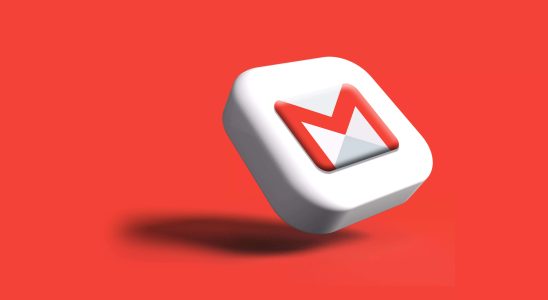 So bringen Sie Google dazu Ihre E Mails mit dem neuen