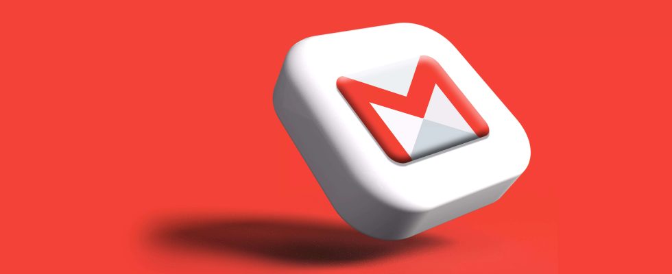 So bringen Sie Google dazu Ihre E Mails mit dem neuen