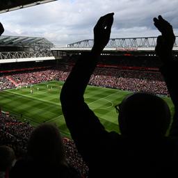 Spurs Fan der sich ueber die Hillsborough Katastrophe lustig gemacht hat erhaelt