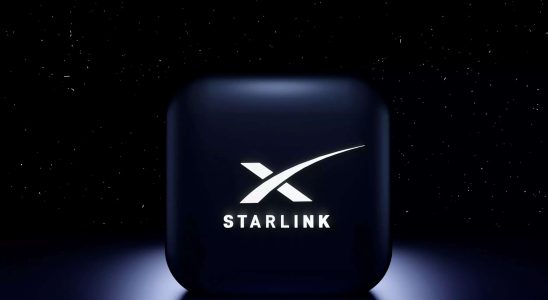 Starlink Elon Musk moechte Starlink nach Indien bringen Was ist