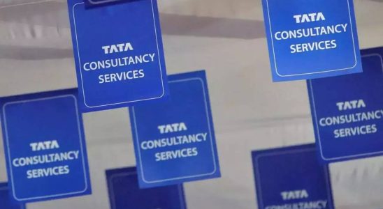 TCS erweitert Partnerschaft mit dem britischen National Employment Savings Trust