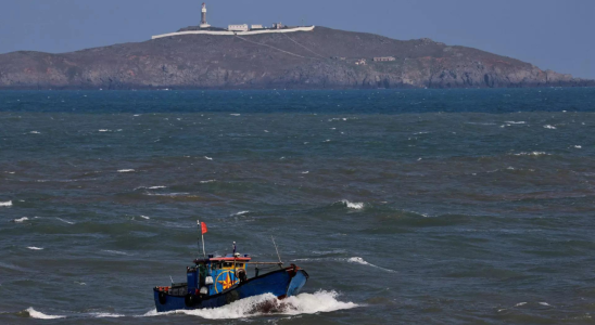 Taiwan Laut Taiwan naeherte sich die chinesische Luftwaffe der Kueste