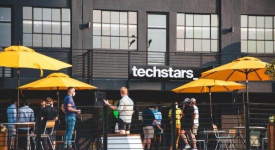 Techstars sammelt 150 Millionen US Dollar fuer neuen Accelerator Fonds