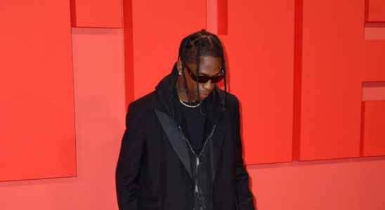 Travis Scott wird wegen der Todesfaelle in Astroworld nicht strafrechtlich