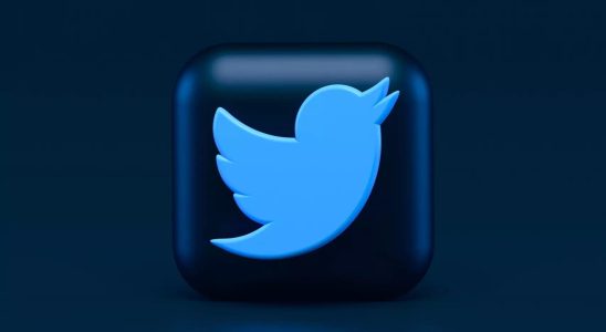 Twitter kann Nicht Blue Benutzern neue DM bezogene Beschraenkungen auferlegen Was das fuer