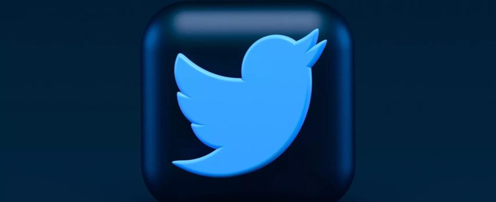 Twitter kann Nicht Blue Benutzern neue DM bezogene Beschraenkungen auferlegen Was das fuer