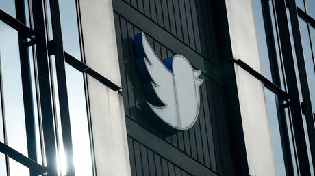 Twitter verklagt wegen unbezahlter Boni – World