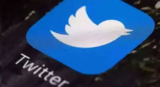 Twitter wird auf 250 Millionen US Dollar verklagt hier erfahren Sie