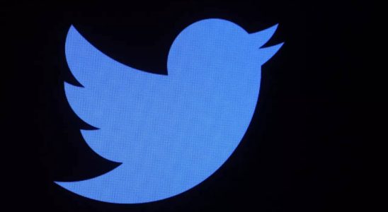 Twitters zweiter Sicherheitsfuehrer der aufhoert Bericht