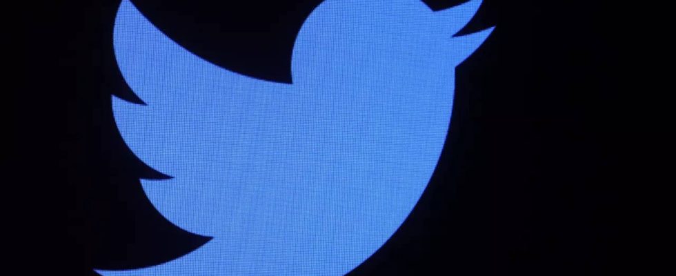 Twitters zweiter Sicherheitsfuehrer der aufhoert Bericht