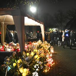 Verfahren gegen Paketzusteller der Mann getoetet hat muss nach Fehler