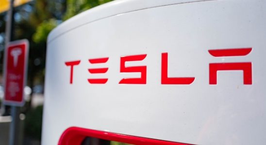 Washington koennte der naechste Bundesstaat sein der den Tesla Ladestandard vorschreibt