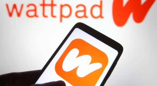 Wattpad ueberarbeitet sein Creator Programm und macht es zugaenglicher