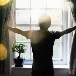 Wettervorhersage Die Temperaturen steigen aufgrund der ueppig scheinenden Sonne rapide