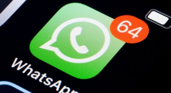 WhatsApp Business ueberschreitet 200 Millionen MAUs und fuehrt die Funktion