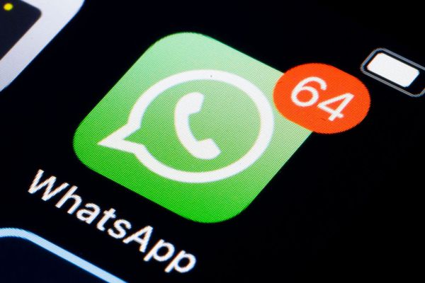 WhatsApp Business ueberschreitet 200 Millionen MAUs und fuehrt die Funktion