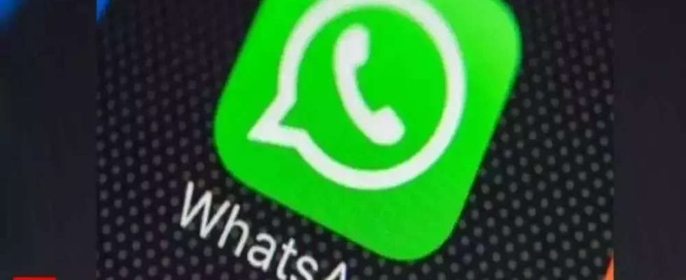 WhatsApp bringt neue Funktion zum Stummschalten eingehender Anrufe