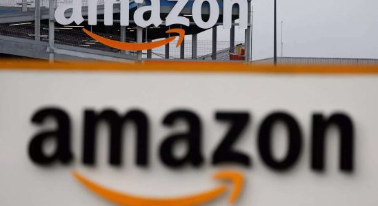 Wie Amazon sein Zahlungsgeschaeft in Indien ankurbeln will