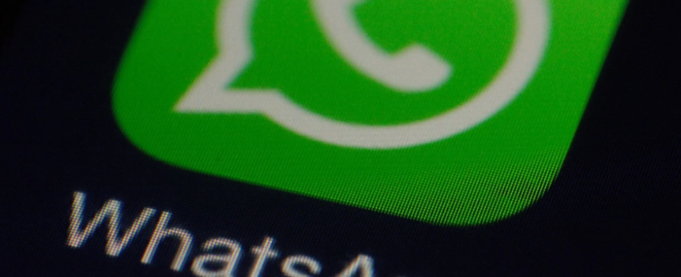 Windows WhatsApp fuehrt In App Chat Unterstuetzung fuer Windows Benutzer ein