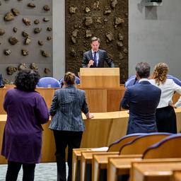 Wut ueber die Online Weitergabe von Telefonnummern an Abgeordnete fuer Bauerndebatte