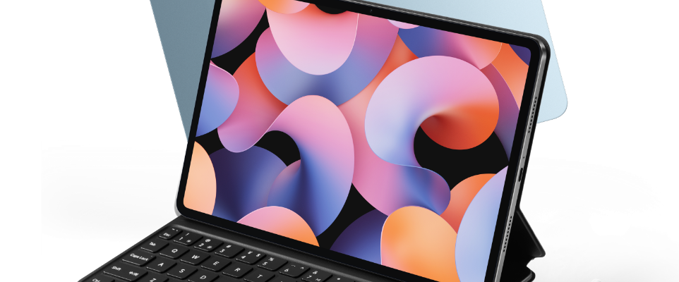 Xiaomi Pad 6 vs Xiaomi Pad 5 Wie sich die