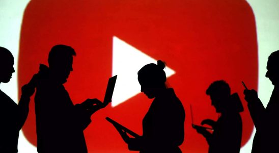 YouTube stellt KI gestuetztes Synchronisieren vor Was ist das und wie