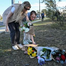 Zehn Hochzeitsgaeste in Australien bei schlimmstem Busunfall seit 2007 getoetet