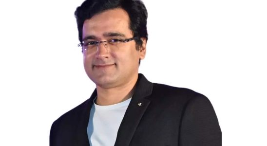 Zepto Zepto ernennt Vikas Sharma zum neuen COO