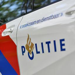 Zwei Verletzte bei Messerstecherei auf Pflegefarm in Overijssels Holthone