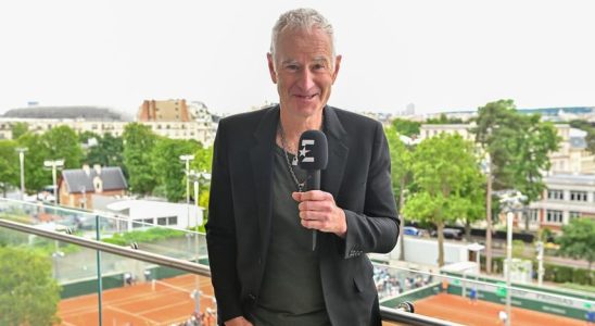 „Naturtalent Alcaraz erwartet Titanenduell mit Djokovic „Er kann eine Ikone