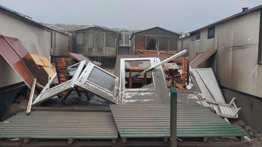 1688550095 574 Sturm Poly wuetet ueber den Niederlanden und hinterlaesst grosse Verwuestung