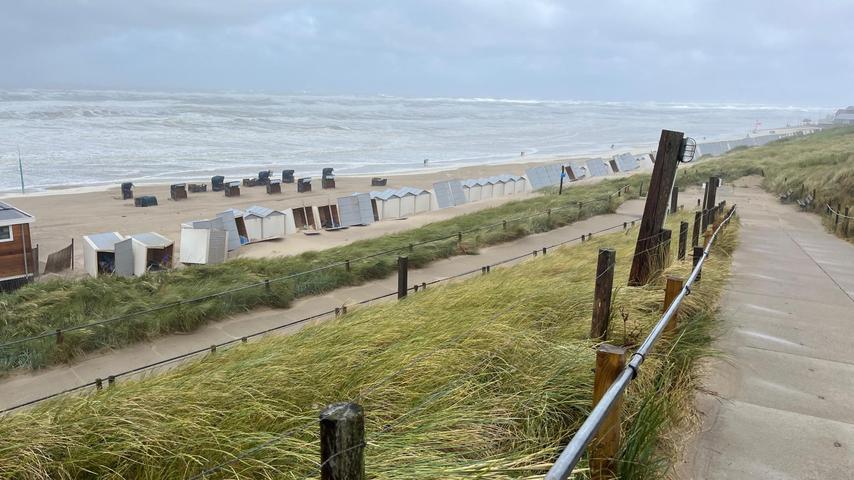 1688550096 524 Sturm Poly wuetet ueber den Niederlanden und hinterlaesst grosse Verwuestung