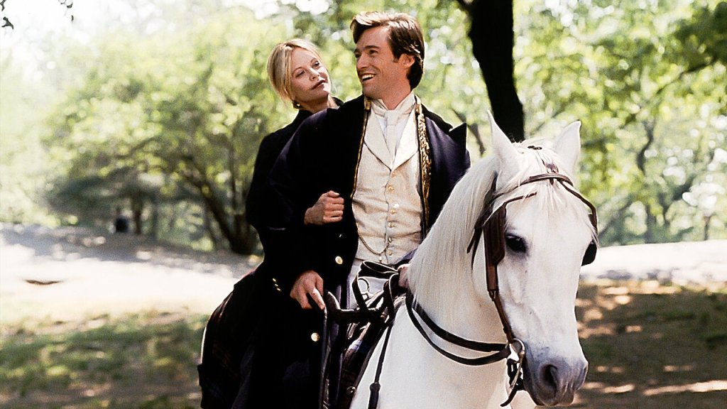 Kate & Leopold – James Mangold – faszinierende Filmografie, Filmcharts, die Hollywood verändern