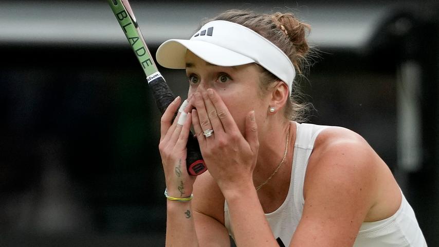 1689218393 221 Svitolina und Sluiter verlassen die Ukraine und Wimbledon verbluefft „Besser