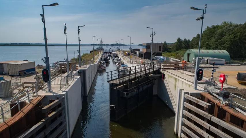 1689595583 863 Auf dem Wasser ereignen sich immer mehr toedliche Unfaelle