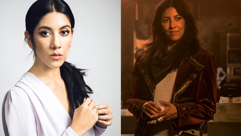 1690212519 474 Twisted Metal Ein Interview mit Stephanie Beatriz Thomas Haden Church