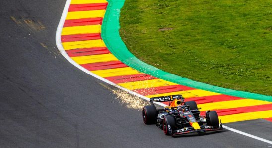 1690737203 Horner „Viele Renningenieure wuerden dem Druck von Verstappen nachgeben