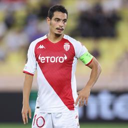 AS Monaco Angreifer Ben Yedder wegen Vergewaltigung angeklagt Fussball