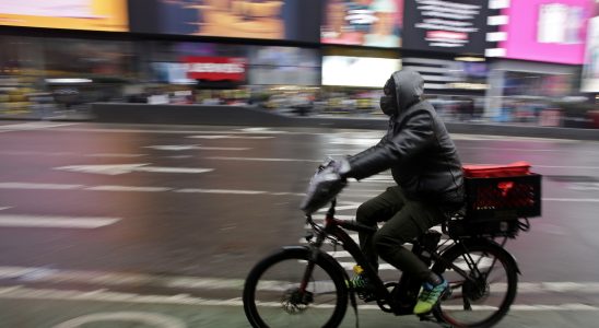 Alles was Sie ueber Braende von E Bike Batterien wissen muessen