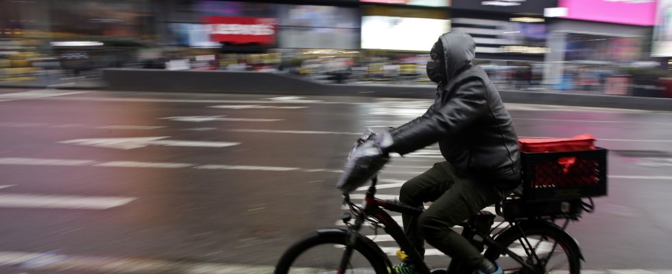 Alles was Sie ueber Braende von E Bike Batterien wissen muessen